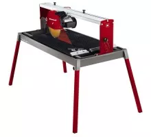 Станок камнерезный EINHELL TC-SC 920 L 4301432
