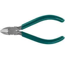 Бокорезы JONNESWAY P5601 миниатюрные, 115 мм 048191