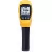 Инфракрасный термометр FLUKE 568 [2837806]