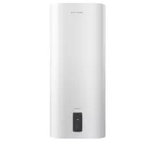 Водонагреватель ROYAL THERMO RWH  50 Citadel Unic НС-1605951
