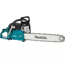 Бензопила MAKITA EA 7300 P 60E EA7300P60E