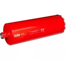 Алмазная коронка для мокрого сверления ADEL INSTRUMENT TopStrike 172/0450.13.1