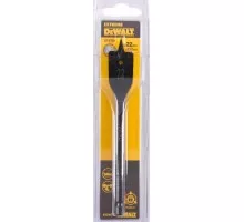 Сверло по дереву DeWALT  22 x 132/152 мм Extreme Impact перьевое DT4769-QZ DT4769-QZ