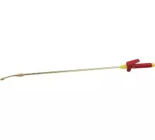 Удлинитель GRINDA 8-4251-S 100 см, латунный телескопический, 8-4251-S_z02 8-4251-S_z02