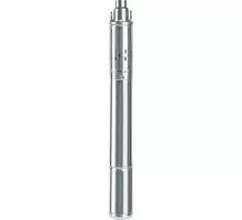 Насос скважинный UNIPUMP ECO VINT 3 винтовой 28921