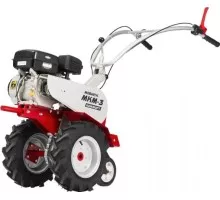 Мотоблок МОБИЛ К MBK0018432 мкм-3 комфорт