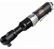 Гайковерт пневматический PATRIOT PN 65 D 830902038