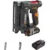 Скобозабиватель аккумуляторный WORX WX843