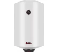 Водонагреватель накопительный THERMEX Praktik 80 V ЭдЭ001640
