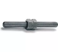 Экстрактор винтов RIDGID №6 35560