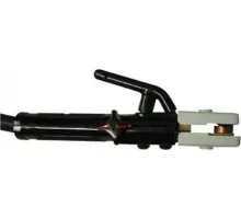 Строгач Binzel K 16   3,00 м 516.D003  [516.D003]