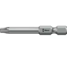 Бита для заворачивания WERA 867/4 Z TX 4, 50 мм WE-135204 WE-135204