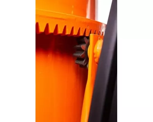 Бетоносмеситель STURM CM20180RF Бетоносмеситель STURM CM20180RF