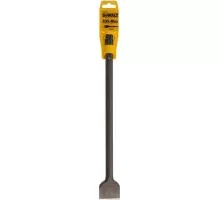 Зубило SDS-max DeWALT 50х360 мм DT6824-QZ DT6824-QZ