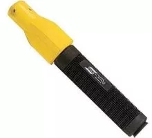 Электрододержатель ESAB Handy 300, (300А) 0700006016