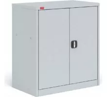 Шкаф для офиса ПАКС ШАМ-0.5/920 ЦБ000007068