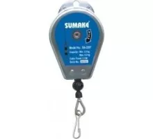 Пневмоподдержка SUMAKE SA-2204 35147