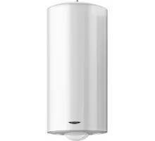 Водонагреватель накопительный ARISTON ARI 300 STAB 570 THER MO VS EU 3000619 3000619