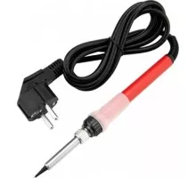 Паяльник с керамическим нагревателем REXANT Japan type 60 Вт 230B 12-0611 12-0611