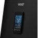 Водонагреватель ELECTROLUX EWH 30 SmartInverter Grafit [НС-1428860]