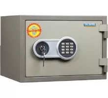 Сейф огнестойкий VALBERG FRS-36 EL S10199020440