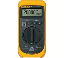 Калибратор петли тока Fluke 705 665091