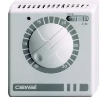 Термостат Hintek Термостат RQ30CW 04.07.01.214390