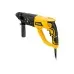 Перфоратор DENZEL RH-1050-26, SDS-plus [26608]