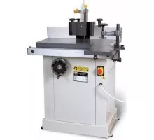 Станок фрезерный PROMA TFS-90/30 25009030