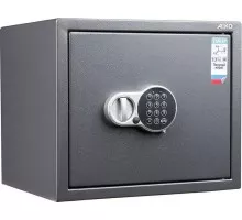 Сейф офисный AIKO TSN.37-EL S10399520414