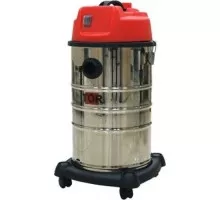Пылесос сетевой Tor Clean WL092-30L INOX