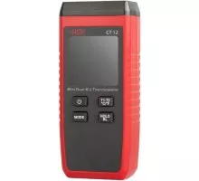 Измеритель температуры RGK CT-12+TR-10A+TR-10Wс поверкой контактный  779814