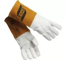 Краги сварщика ESAB TIG Super Soft 0700500465 0700500465