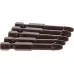 Бита для заворачивания D.BOR IMPACT Torsion PZ3, 50 мм (арт. d-ita-pz03-050-005) (5 шт.) [D03-DITAPZ03050005]