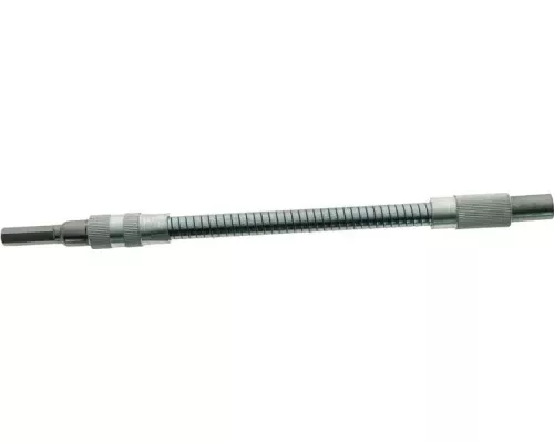 Отвертка с битами STURM 1040-08-SS58 58 предметов