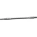 Отвертка с битами STURM 1040-08-SS58 58 предметов