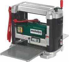 Станок рейсмусовый METABO DH 330 0200033000
