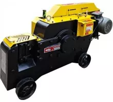 Станок для резки арматуры ТСС GQ 40N 490520