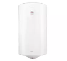 Водонагреватель ROYAL THERMO RWH 100 Optimal НС-1588117