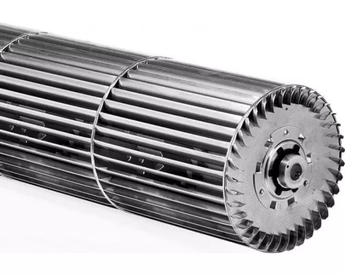 Завеса тепловая электрическая BALLU BHC-M10-T06-PS [НС-1111923]