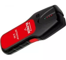 Детектор ELITECH Д 50 182089