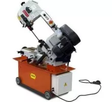 Станок ленточнопильный STALEX BS- 712N 400V 388006