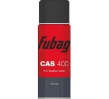 Антипригарный керамический спрей FUBAG CAS 400 31198
