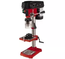 Станок сверлильный EINHELL TC-BD 630 4250595