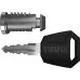 Набор замков THULE One-Key System (8 шт.) 450800 [450800]