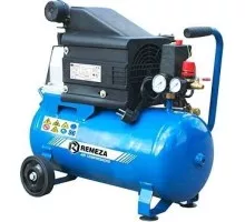 Компрессор поршневой REMEZA СБ 4/С- 50.J1047B 1529730