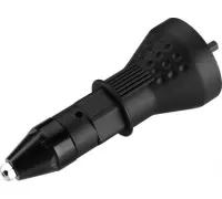 Насадка-заклепочник для шуруповерта DEKO DH02 065-0747