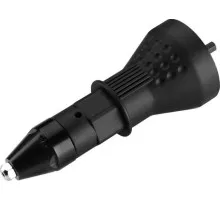 Насадка-заклепочник для шуруповерта DEKO DH02 065-0747