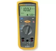 Измеритель сопротивления изоляции Fluke 1503 2427883