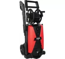 Бытовая мойка высокого давления ELITECH М 2000РБК 183620